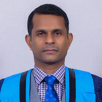 ethiyakumannarayanasin ethiyakumannarayanasin