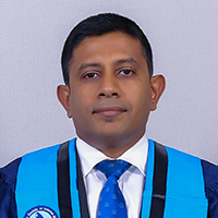 ganakasenarathna ganakasenarathna