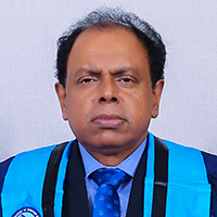 harshasathishchandra harshasathishchandra