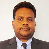 hemal-senanayaka hemal-senanayaka