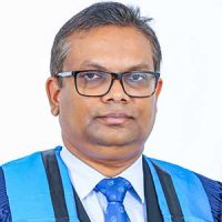 keminda-thilakarathna-1 keminda-thilakarathna-1