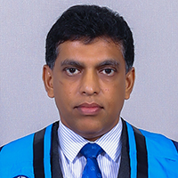 krishanthajayasekara krishanthajayasekara