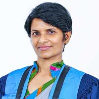 kumuduni-jayasinghe-1 kumuduni-jayasinghe-1