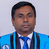 kvcjanaka kvcjanaka