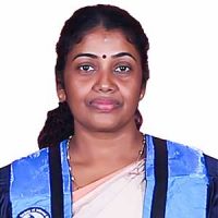 nalayani-rajarathnam-1 nalayani-rajarathnam-1