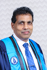 namal-wijesinghe