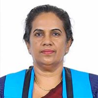 nilanthi-athauda nilanthi-athauda
