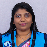 nmadhuwanthihettiarachchi nmadhuwanthihettiarachchi