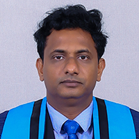 nsuganthan nsuganthan
