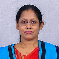 piyamalijayasekara piyamalijayasekara