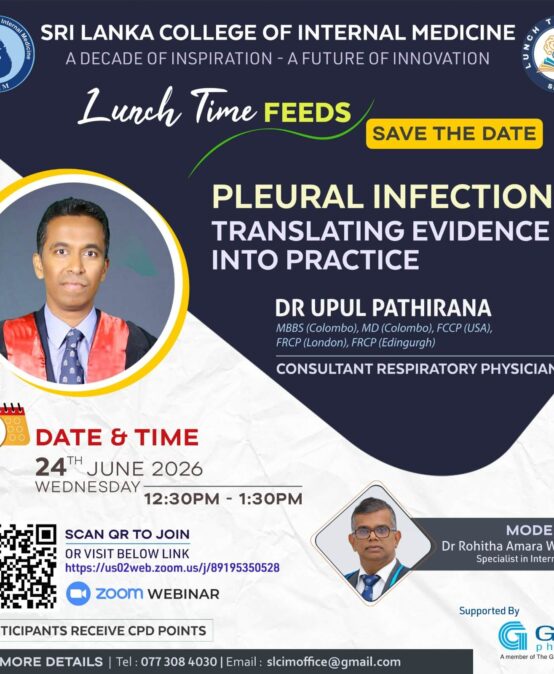 Pleural Infection: Translating Evidence into Practice