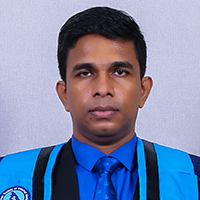 prasadsiriwardhana prasadsiriwardhana