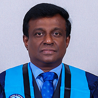 priyankarajayawardana priyankarajayawardana