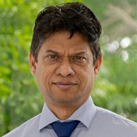 prof.-arjuna-de-silv