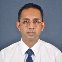 prof.-arjuna-medagam