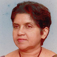 prof.-chandrika-jayasingh