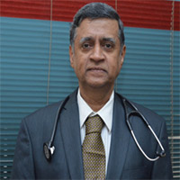 prof.-govindan-unni