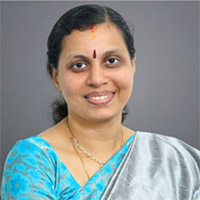 prof.-nisha-bhavani