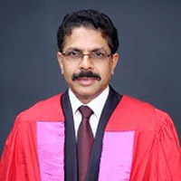 prof.-sam-kularatn