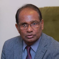 prof.-sarath-lekamwasa