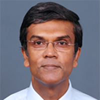 prof.-saroj-jayasinghe