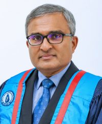 professor-thilak-jayalath professor-thilak-jayalath