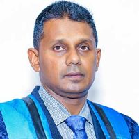 pubudu-jayasekera-1 pubudu-jayasekera-1