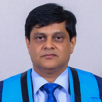 ranjithjayasinghe ranjithjayasinghe