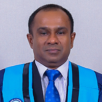 sajeewadesilva sajeewadesilva