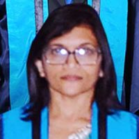 shamali-abeygunawardena shamali-abeygunawardena