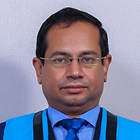 shamithadassanayake shamithadassanayake