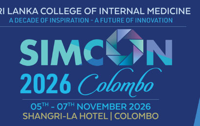 SIMCON 2026 – 📢 Deadline Extended!