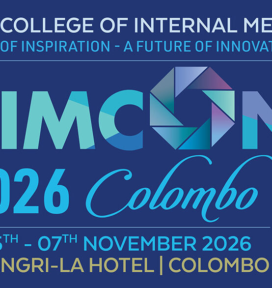 SIMCON 2026 – 📢 Deadline Extended!