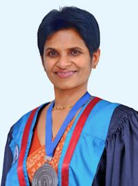 slcim-president-2023
