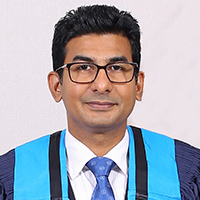 sudharshan sudharshan