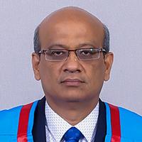 thilakpweerarathna thilakpweerarathna