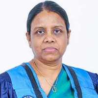 thushari-wanigarathna-1 thushari-wanigarathna-1