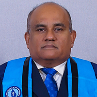 wasanthapdissanayake wasanthapdissanayake